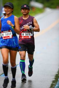 BIB: 5844, 5878
                            <button type="button" onclick="openModal(5527390)" class="btn btn-primary btn-sm float-right btn-popup" data-toggle="modal" data-target=".modal-high-quality">
                        <i class="fas fa-shopping-cart"></i> Add to Cart
                    </button>
                                            <button type="button" onclick="isThisMe(5527390, true)" class="btn btn-success btn-sm float-right btn-popup btn-isme hidden" data-toggle="tooltip" data-placement="bottom" title="นี่คือรูปของคุณใช่ไหม คลิกที่นี่เพื่อเอาเข้าอัลบั้ม">
                        <i class="fas fa-plus"></i> Add to album
                    </button>
                    <button type="button" onclick="isThisMe(5527390, false)" class="btn btn-warning btn-sm float-right btn-popup btn-isnotme hidden">
                        <i class="fas fa-ban"></i> Remove from album
                    </button>