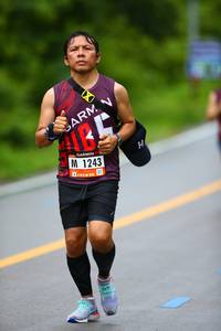 BIB: 1243
                            <button type="button" onclick="openModal(5544066)" class="btn btn-primary btn-sm float-right btn-popup" data-toggle="modal" data-target=".modal-high-quality">
                        <i class="fas fa-shopping-cart"></i> Add to Cart
                    </button>
                                            <button type="button" onclick="isThisMe(5544066, true)" class="btn btn-success btn-sm float-right btn-popup btn-isme hidden" data-toggle="tooltip" data-placement="bottom" title="นี่คือรูปของคุณใช่ไหม คลิกที่นี่เพื่อเอาเข้าอัลบั้ม">
                        <i class="fas fa-plus"></i> Add to album
                    </button>
                    <button type="button" onclick="isThisMe(5544066, false)" class="btn btn-warning btn-sm float-right btn-popup btn-isnotme hidden">
                        <i class="fas fa-ban"></i> Remove from album
                    </button>