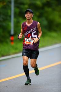 BIB: 1152
                            <button type="button" onclick="openModal(5544325)" class="btn btn-primary btn-sm float-right btn-popup" data-toggle="modal" data-target=".modal-high-quality">
                        <i class="fas fa-shopping-cart"></i> Add to Cart
                    </button>
                                            <button type="button" onclick="isThisMe(5544325, true)" class="btn btn-success btn-sm float-right btn-popup btn-isme hidden" data-toggle="tooltip" data-placement="bottom" title="นี่คือรูปของคุณใช่ไหม คลิกที่นี่เพื่อเอาเข้าอัลบั้ม">
                        <i class="fas fa-plus"></i> Add to album
                    </button>
                    <button type="button" onclick="isThisMe(5544325, false)" class="btn btn-warning btn-sm float-right btn-popup btn-isnotme hidden">
                        <i class="fas fa-ban"></i> Remove from album
                    </button>