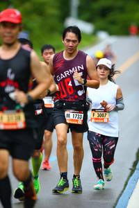 BIB: 1733, 3007, 
                            <button type="button" onclick="openModal(5545551)" class="btn btn-primary btn-sm float-right btn-popup" data-toggle="modal" data-target=".modal-high-quality">
                        <i class="fas fa-shopping-cart"></i> Add to Cart
                    </button>
                                            <button type="button" onclick="isThisMe(5545551, true)" class="btn btn-success btn-sm float-right btn-popup btn-isme hidden" data-toggle="tooltip" data-placement="bottom" title="นี่คือรูปของคุณใช่ไหม คลิกที่นี่เพื่อเอาเข้าอัลบั้ม">
                        <i class="fas fa-plus"></i> Add to album
                    </button>
                    <button type="button" onclick="isThisMe(5545551, false)" class="btn btn-warning btn-sm float-right btn-popup btn-isnotme hidden">
                        <i class="fas fa-ban"></i> Remove from album
                    </button>