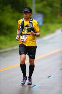 BIB: 5442
                            <button type="button" onclick="openModal(5527403)" class="btn btn-primary btn-sm float-right btn-popup" data-toggle="modal" data-target=".modal-high-quality">
                        <i class="fas fa-shopping-cart"></i> Add to Cart
                    </button>
                                            <button type="button" onclick="isThisMe(5527403, true)" class="btn btn-success btn-sm float-right btn-popup btn-isme hidden" data-toggle="tooltip" data-placement="bottom" title="นี่คือรูปของคุณใช่ไหม คลิกที่นี่เพื่อเอาเข้าอัลบั้ม">
                        <i class="fas fa-plus"></i> Add to album
                    </button>
                    <button type="button" onclick="isThisMe(5527403, false)" class="btn btn-warning btn-sm float-right btn-popup btn-isnotme hidden">
                        <i class="fas fa-ban"></i> Remove from album
                    </button>