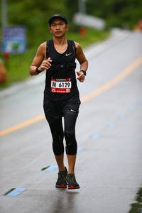 BIB: 6129
                            <button type="button" onclick="openModal(5561200)" class="btn btn-primary btn-sm float-right btn-popup" data-toggle="modal" data-target=".modal-high-quality">
                        <i class="fas fa-shopping-cart"></i> Add to Cart
                    </button>
                                            <button type="button" onclick="isThisMe(5561200, true)" class="btn btn-success btn-sm float-right btn-popup btn-isme hidden" data-toggle="tooltip" data-placement="bottom" title="นี่คือรูปของคุณใช่ไหม คลิกที่นี่เพื่อเอาเข้าอัลบั้ม">
                        <i class="fas fa-plus"></i> Add to album
                    </button>
                    <button type="button" onclick="isThisMe(5561200, false)" class="btn btn-warning btn-sm float-right btn-popup btn-isnotme hidden">
                        <i class="fas fa-ban"></i> Remove from album
                    </button>