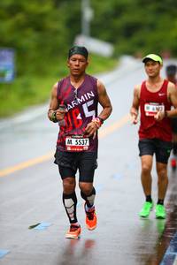 BIB: 5537
                            <button type="button" onclick="openModal(5526478)" class="btn btn-primary btn-sm float-right btn-popup" data-toggle="modal" data-target=".modal-high-quality">
                        <i class="fas fa-shopping-cart"></i> Add to Cart
                    </button>
                                            <button type="button" onclick="isThisMe(5526478, true)" class="btn btn-success btn-sm float-right btn-popup btn-isme hidden" data-toggle="tooltip" data-placement="bottom" title="นี่คือรูปของคุณใช่ไหม คลิกที่นี่เพื่อเอาเข้าอัลบั้ม">
                        <i class="fas fa-plus"></i> Add to album
                    </button>
                    <button type="button" onclick="isThisMe(5526478, false)" class="btn btn-warning btn-sm float-right btn-popup btn-isnotme hidden">
                        <i class="fas fa-ban"></i> Remove from album
                    </button>