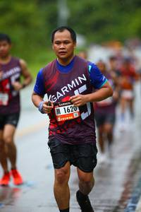 BIB: 1620
                            <button type="button" onclick="openModal(5562531)" class="btn btn-primary btn-sm float-right btn-popup" data-toggle="modal" data-target=".modal-high-quality">
                        <i class="fas fa-shopping-cart"></i> Add to Cart
                    </button>
                                            <button type="button" onclick="isThisMe(5562531, true)" class="btn btn-success btn-sm float-right btn-popup btn-isme hidden" data-toggle="tooltip" data-placement="bottom" title="นี่คือรูปของคุณใช่ไหม คลิกที่นี่เพื่อเอาเข้าอัลบั้ม">
                        <i class="fas fa-plus"></i> Add to album
                    </button>
                    <button type="button" onclick="isThisMe(5562531, false)" class="btn btn-warning btn-sm float-right btn-popup btn-isnotme hidden">
                        <i class="fas fa-ban"></i> Remove from album
                    </button>