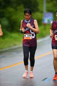 BIB: 1299
                            <button type="button" onclick="openModal(5555698)" class="btn btn-primary btn-sm float-right btn-popup" data-toggle="modal" data-target=".modal-high-quality">
                        <i class="fas fa-shopping-cart"></i> Add to Cart
                    </button>
                                            <button type="button" onclick="isThisMe(5555698, true)" class="btn btn-success btn-sm float-right btn-popup btn-isme hidden" data-toggle="tooltip" data-placement="bottom" title="นี่คือรูปของคุณใช่ไหม คลิกที่นี่เพื่อเอาเข้าอัลบั้ม">
                        <i class="fas fa-plus"></i> Add to album
                    </button>
                    <button type="button" onclick="isThisMe(5555698, false)" class="btn btn-warning btn-sm float-right btn-popup btn-isnotme hidden">
                        <i class="fas fa-ban"></i> Remove from album
                    </button>