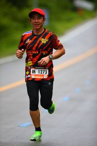 BIB: 1273
                            <button type="button" onclick="openModal(5539106)" class="btn btn-primary btn-sm float-right btn-popup" data-toggle="modal" data-target=".modal-high-quality">
                        <i class="fas fa-shopping-cart"></i> Add to Cart
                    </button>
                                            <button type="button" onclick="isThisMe(5539106, true)" class="btn btn-success btn-sm float-right btn-popup btn-isme hidden" data-toggle="tooltip" data-placement="bottom" title="นี่คือรูปของคุณใช่ไหม คลิกที่นี่เพื่อเอาเข้าอัลบั้ม">
                        <i class="fas fa-plus"></i> Add to album
                    </button>
                    <button type="button" onclick="isThisMe(5539106, false)" class="btn btn-warning btn-sm float-right btn-popup btn-isnotme hidden">
                        <i class="fas fa-ban"></i> Remove from album
                    </button>