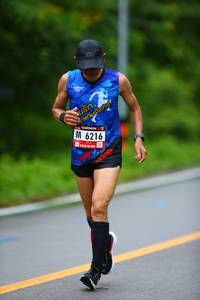 BIB: 6216
                            <button type="button" onclick="openModal(5545705)" class="btn btn-primary btn-sm float-right btn-popup" data-toggle="modal" data-target=".modal-high-quality">
                        <i class="fas fa-shopping-cart"></i> Add to Cart
                    </button>
                                            <button type="button" onclick="isThisMe(5545705, true)" class="btn btn-success btn-sm float-right btn-popup btn-isme hidden" data-toggle="tooltip" data-placement="bottom" title="นี่คือรูปของคุณใช่ไหม คลิกที่นี่เพื่อเอาเข้าอัลบั้ม">
                        <i class="fas fa-plus"></i> Add to album
                    </button>
                    <button type="button" onclick="isThisMe(5545705, false)" class="btn btn-warning btn-sm float-right btn-popup btn-isnotme hidden">
                        <i class="fas fa-ban"></i> Remove from album
                    </button>