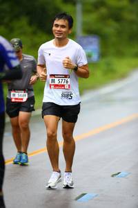 BIB: 5776, 5449
                            <button type="button" onclick="openModal(5526221)" class="btn btn-primary btn-sm float-right btn-popup" data-toggle="modal" data-target=".modal-high-quality">
                        <i class="fas fa-shopping-cart"></i> Add to Cart
                    </button>
                                            <button type="button" onclick="isThisMe(5526221, true)" class="btn btn-success btn-sm float-right btn-popup btn-isme hidden" data-toggle="tooltip" data-placement="bottom" title="นี่คือรูปของคุณใช่ไหม คลิกที่นี่เพื่อเอาเข้าอัลบั้ม">
                        <i class="fas fa-plus"></i> Add to album
                    </button>
                    <button type="button" onclick="isThisMe(5526221, false)" class="btn btn-warning btn-sm float-right btn-popup btn-isnotme hidden">
                        <i class="fas fa-ban"></i> Remove from album
                    </button>