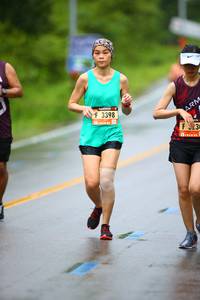 BIB: 3398
                            <button type="button" onclick="openModal(5554031)" class="btn btn-primary btn-sm float-right btn-popup" data-toggle="modal" data-target=".modal-high-quality">
                        <i class="fas fa-shopping-cart"></i> Add to Cart
                    </button>
                                            <button type="button" onclick="isThisMe(5554031, true)" class="btn btn-success btn-sm float-right btn-popup btn-isme hidden" data-toggle="tooltip" data-placement="bottom" title="นี่คือรูปของคุณใช่ไหม คลิกที่นี่เพื่อเอาเข้าอัลบั้ม">
                        <i class="fas fa-plus"></i> Add to album
                    </button>
                    <button type="button" onclick="isThisMe(5554031, false)" class="btn btn-warning btn-sm float-right btn-popup btn-isnotme hidden">
                        <i class="fas fa-ban"></i> Remove from album
                    </button>