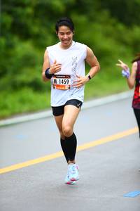 BIB: 1459
                            <button type="button" onclick="openModal(5542285)" class="btn btn-primary btn-sm float-right btn-popup" data-toggle="modal" data-target=".modal-high-quality">
                        <i class="fas fa-shopping-cart"></i> Add to Cart
                    </button>
                                            <button type="button" onclick="isThisMe(5542285, true)" class="btn btn-success btn-sm float-right btn-popup btn-isme hidden" data-toggle="tooltip" data-placement="bottom" title="นี่คือรูปของคุณใช่ไหม คลิกที่นี่เพื่อเอาเข้าอัลบั้ม">
                        <i class="fas fa-plus"></i> Add to album
                    </button>
                    <button type="button" onclick="isThisMe(5542285, false)" class="btn btn-warning btn-sm float-right btn-popup btn-isnotme hidden">
                        <i class="fas fa-ban"></i> Remove from album
                    </button>