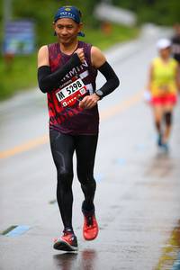 BIB: 5298
                            <button type="button" onclick="openModal(5563115)" class="btn btn-primary btn-sm float-right btn-popup" data-toggle="modal" data-target=".modal-high-quality">
                        <i class="fas fa-shopping-cart"></i> Add to Cart
                    </button>
                                            <button type="button" onclick="isThisMe(5563115, true)" class="btn btn-success btn-sm float-right btn-popup btn-isme hidden" data-toggle="tooltip" data-placement="bottom" title="นี่คือรูปของคุณใช่ไหม คลิกที่นี่เพื่อเอาเข้าอัลบั้ม">
                        <i class="fas fa-plus"></i> Add to album
                    </button>
                    <button type="button" onclick="isThisMe(5563115, false)" class="btn btn-warning btn-sm float-right btn-popup btn-isnotme hidden">
                        <i class="fas fa-ban"></i> Remove from album
                    </button>