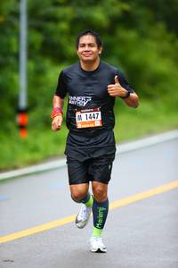 BIB: 1447
                            <button type="button" onclick="openModal(5543211)" class="btn btn-primary btn-sm float-right btn-popup" data-toggle="modal" data-target=".modal-high-quality">
                        <i class="fas fa-shopping-cart"></i> Add to Cart
                    </button>
                                            <button type="button" onclick="isThisMe(5543211, true)" class="btn btn-success btn-sm float-right btn-popup btn-isme hidden" data-toggle="tooltip" data-placement="bottom" title="นี่คือรูปของคุณใช่ไหม คลิกที่นี่เพื่อเอาเข้าอัลบั้ม">
                        <i class="fas fa-plus"></i> Add to album
                    </button>
                    <button type="button" onclick="isThisMe(5543211, false)" class="btn btn-warning btn-sm float-right btn-popup btn-isnotme hidden">
                        <i class="fas fa-ban"></i> Remove from album
                    </button>