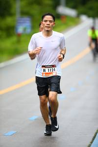 BIB: 1124
                            <button type="button" onclick="openModal(5541584)" class="btn btn-primary btn-sm float-right btn-popup" data-toggle="modal" data-target=".modal-high-quality">
                        <i class="fas fa-shopping-cart"></i> Add to Cart
                    </button>
                                            <button type="button" onclick="isThisMe(5541584, true)" class="btn btn-success btn-sm float-right btn-popup btn-isme hidden" data-toggle="tooltip" data-placement="bottom" title="นี่คือรูปของคุณใช่ไหม คลิกที่นี่เพื่อเอาเข้าอัลบั้ม">
                        <i class="fas fa-plus"></i> Add to album
                    </button>
                    <button type="button" onclick="isThisMe(5541584, false)" class="btn btn-warning btn-sm float-right btn-popup btn-isnotme hidden">
                        <i class="fas fa-ban"></i> Remove from album
                    </button>