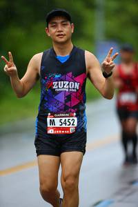 BIB: 5452, 
                            <button type="button" onclick="openModal(5561986)" class="btn btn-primary btn-sm float-right btn-popup" data-toggle="modal" data-target=".modal-high-quality">
                        <i class="fas fa-shopping-cart"></i> Add to Cart
                    </button>
                                            <button type="button" onclick="isThisMe(5561986, true)" class="btn btn-success btn-sm float-right btn-popup btn-isme hidden" data-toggle="tooltip" data-placement="bottom" title="นี่คือรูปของคุณใช่ไหม คลิกที่นี่เพื่อเอาเข้าอัลบั้ม">
                        <i class="fas fa-plus"></i> Add to album
                    </button>
                    <button type="button" onclick="isThisMe(5561986, false)" class="btn btn-warning btn-sm float-right btn-popup btn-isnotme hidden">
                        <i class="fas fa-ban"></i> Remove from album
                    </button>