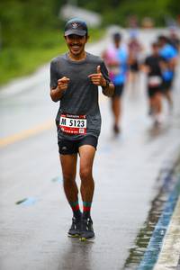 BIB: 5123
                            <button type="button" onclick="openModal(5561594)" class="btn btn-primary btn-sm float-right btn-popup" data-toggle="modal" data-target=".modal-high-quality">
                        <i class="fas fa-shopping-cart"></i> Add to Cart
                    </button>
                                            <button type="button" onclick="isThisMe(5561594, true)" class="btn btn-success btn-sm float-right btn-popup btn-isme hidden" data-toggle="tooltip" data-placement="bottom" title="นี่คือรูปของคุณใช่ไหม คลิกที่นี่เพื่อเอาเข้าอัลบั้ม">
                        <i class="fas fa-plus"></i> Add to album
                    </button>
                    <button type="button" onclick="isThisMe(5561594, false)" class="btn btn-warning btn-sm float-right btn-popup btn-isnotme hidden">
                        <i class="fas fa-ban"></i> Remove from album
                    </button>