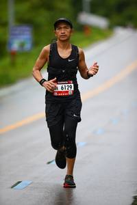 BIB: 6129
                            <button type="button" onclick="openModal(5561202)" class="btn btn-primary btn-sm float-right btn-popup" data-toggle="modal" data-target=".modal-high-quality">
                        <i class="fas fa-shopping-cart"></i> Add to Cart
                    </button>
                                            <button type="button" onclick="isThisMe(5561202, true)" class="btn btn-success btn-sm float-right btn-popup btn-isme hidden" data-toggle="tooltip" data-placement="bottom" title="นี่คือรูปของคุณใช่ไหม คลิกที่นี่เพื่อเอาเข้าอัลบั้ม">
                        <i class="fas fa-plus"></i> Add to album
                    </button>
                    <button type="button" onclick="isThisMe(5561202, false)" class="btn btn-warning btn-sm float-right btn-popup btn-isnotme hidden">
                        <i class="fas fa-ban"></i> Remove from album
                    </button>