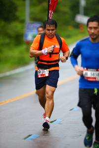 BIB: 
                            <button type="button" onclick="openModal(5557916)" class="btn btn-primary btn-sm float-right btn-popup" data-toggle="modal" data-target=".modal-high-quality">
                        <i class="fas fa-shopping-cart"></i> Add to Cart
                    </button>
                                            <button type="button" onclick="isThisMe(5557916, true)" class="btn btn-success btn-sm float-right btn-popup btn-isme hidden" data-toggle="tooltip" data-placement="bottom" title="นี่คือรูปของคุณใช่ไหม คลิกที่นี่เพื่อเอาเข้าอัลบั้ม">
                        <i class="fas fa-plus"></i> Add to album
                    </button>
                    <button type="button" onclick="isThisMe(5557916, false)" class="btn btn-warning btn-sm float-right btn-popup btn-isnotme hidden">
                        <i class="fas fa-ban"></i> Remove from album
                    </button>