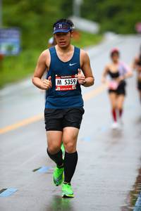 BIB: 5359
                            <button type="button" onclick="openModal(5526449)" class="btn btn-primary btn-sm float-right btn-popup" data-toggle="modal" data-target=".modal-high-quality">
                        <i class="fas fa-shopping-cart"></i> Add to Cart
                    </button>
                                            <button type="button" onclick="isThisMe(5526449, true)" class="btn btn-success btn-sm float-right btn-popup btn-isme hidden" data-toggle="tooltip" data-placement="bottom" title="นี่คือรูปของคุณใช่ไหม คลิกที่นี่เพื่อเอาเข้าอัลบั้ม">
                        <i class="fas fa-plus"></i> Add to album
                    </button>
                    <button type="button" onclick="isThisMe(5526449, false)" class="btn btn-warning btn-sm float-right btn-popup btn-isnotme hidden">
                        <i class="fas fa-ban"></i> Remove from album
                    </button>