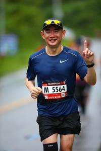 BIB: 5564
                            <button type="button" onclick="openModal(5557445)" class="btn btn-primary btn-sm float-right btn-popup" data-toggle="modal" data-target=".modal-high-quality">
                        <i class="fas fa-shopping-cart"></i> Add to Cart
                    </button>
                                            <button type="button" onclick="isThisMe(5557445, true)" class="btn btn-success btn-sm float-right btn-popup btn-isme hidden" data-toggle="tooltip" data-placement="bottom" title="นี่คือรูปของคุณใช่ไหม คลิกที่นี่เพื่อเอาเข้าอัลบั้ม">
                        <i class="fas fa-plus"></i> Add to album
                    </button>
                    <button type="button" onclick="isThisMe(5557445, false)" class="btn btn-warning btn-sm float-right btn-popup btn-isnotme hidden">
                        <i class="fas fa-ban"></i> Remove from album
                    </button>