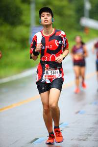 BIB: 15162, 5144
                            <button type="button" onclick="openModal(5549325)" class="btn btn-primary btn-sm float-right btn-popup" data-toggle="modal" data-target=".modal-high-quality">
                        <i class="fas fa-shopping-cart"></i> Add to Cart
                    </button>
                                            <button type="button" onclick="isThisMe(5549325, true)" class="btn btn-success btn-sm float-right btn-popup btn-isme hidden" data-toggle="tooltip" data-placement="bottom" title="นี่คือรูปของคุณใช่ไหม คลิกที่นี่เพื่อเอาเข้าอัลบั้ม">
                        <i class="fas fa-plus"></i> Add to album
                    </button>
                    <button type="button" onclick="isThisMe(5549325, false)" class="btn btn-warning btn-sm float-right btn-popup btn-isnotme hidden">
                        <i class="fas fa-ban"></i> Remove from album
                    </button>