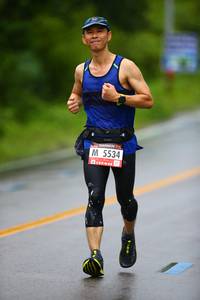 BIB: 5534
                            <button type="button" onclick="openModal(5558253)" class="btn btn-primary btn-sm float-right btn-popup" data-toggle="modal" data-target=".modal-high-quality">
                        <i class="fas fa-shopping-cart"></i> Add to Cart
                    </button>
                                            <button type="button" onclick="isThisMe(5558253, true)" class="btn btn-success btn-sm float-right btn-popup btn-isme hidden" data-toggle="tooltip" data-placement="bottom" title="นี่คือรูปของคุณใช่ไหม คลิกที่นี่เพื่อเอาเข้าอัลบั้ม">
                        <i class="fas fa-plus"></i> Add to album
                    </button>
                    <button type="button" onclick="isThisMe(5558253, false)" class="btn btn-warning btn-sm float-right btn-popup btn-isnotme hidden">
                        <i class="fas fa-ban"></i> Remove from album
                    </button>