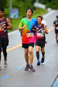 BIB: 1573, 1220
                            <button type="button" onclick="openModal(5544495)" class="btn btn-primary btn-sm float-right btn-popup" data-toggle="modal" data-target=".modal-high-quality">
                        <i class="fas fa-shopping-cart"></i> Add to Cart
                    </button>
                                            <button type="button" onclick="isThisMe(5544495, true)" class="btn btn-success btn-sm float-right btn-popup btn-isme hidden" data-toggle="tooltip" data-placement="bottom" title="นี่คือรูปของคุณใช่ไหม คลิกที่นี่เพื่อเอาเข้าอัลบั้ม">
                        <i class="fas fa-plus"></i> Add to album
                    </button>
                    <button type="button" onclick="isThisMe(5544495, false)" class="btn btn-warning btn-sm float-right btn-popup btn-isnotme hidden">
                        <i class="fas fa-ban"></i> Remove from album
                    </button>