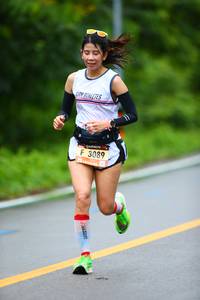 BIB: 3089
                            <button type="button" onclick="openModal(5541910)" class="btn btn-primary btn-sm float-right btn-popup" data-toggle="modal" data-target=".modal-high-quality">
                        <i class="fas fa-shopping-cart"></i> Add to Cart
                    </button>
                                            <button type="button" onclick="isThisMe(5541910, true)" class="btn btn-success btn-sm float-right btn-popup btn-isme hidden" data-toggle="tooltip" data-placement="bottom" title="นี่คือรูปของคุณใช่ไหม คลิกที่นี่เพื่อเอาเข้าอัลบั้ม">
                        <i class="fas fa-plus"></i> Add to album
                    </button>
                    <button type="button" onclick="isThisMe(5541910, false)" class="btn btn-warning btn-sm float-right btn-popup btn-isnotme hidden">
                        <i class="fas fa-ban"></i> Remove from album
                    </button>