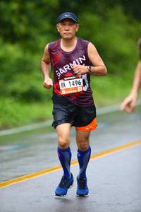 BIB: 1496
                            <button type="button" onclick="openModal(5551834)" class="btn btn-primary btn-sm float-right btn-popup" data-toggle="modal" data-target=".modal-high-quality">
                        <i class="fas fa-shopping-cart"></i> Add to Cart
                    </button>
                                            <button type="button" onclick="isThisMe(5551834, true)" class="btn btn-success btn-sm float-right btn-popup btn-isme hidden" data-toggle="tooltip" data-placement="bottom" title="นี่คือรูปของคุณใช่ไหม คลิกที่นี่เพื่อเอาเข้าอัลบั้ม">
                        <i class="fas fa-plus"></i> Add to album
                    </button>
                    <button type="button" onclick="isThisMe(5551834, false)" class="btn btn-warning btn-sm float-right btn-popup btn-isnotme hidden">
                        <i class="fas fa-ban"></i> Remove from album
                    </button>