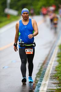 BIB: 1245
                            <button type="button" onclick="openModal(5561337)" class="btn btn-primary btn-sm float-right btn-popup" data-toggle="modal" data-target=".modal-high-quality">
                        <i class="fas fa-shopping-cart"></i> Add to Cart
                    </button>
                                            <button type="button" onclick="isThisMe(5561337, true)" class="btn btn-success btn-sm float-right btn-popup btn-isme hidden" data-toggle="tooltip" data-placement="bottom" title="นี่คือรูปของคุณใช่ไหม คลิกที่นี่เพื่อเอาเข้าอัลบั้ม">
                        <i class="fas fa-plus"></i> Add to album
                    </button>
                    <button type="button" onclick="isThisMe(5561337, false)" class="btn btn-warning btn-sm float-right btn-popup btn-isnotme hidden">
                        <i class="fas fa-ban"></i> Remove from album
                    </button>