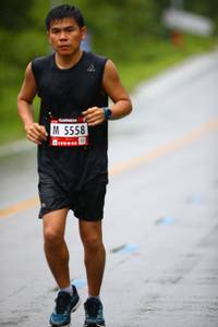 BIB: 5558
                            <button type="button" onclick="openModal(5562173)" class="btn btn-primary btn-sm float-right btn-popup" data-toggle="modal" data-target=".modal-high-quality">
                        <i class="fas fa-shopping-cart"></i> Add to Cart
                    </button>
                                            <button type="button" onclick="isThisMe(5562173, true)" class="btn btn-success btn-sm float-right btn-popup btn-isme hidden" data-toggle="tooltip" data-placement="bottom" title="นี่คือรูปของคุณใช่ไหม คลิกที่นี่เพื่อเอาเข้าอัลบั้ม">
                        <i class="fas fa-plus"></i> Add to album
                    </button>
                    <button type="button" onclick="isThisMe(5562173, false)" class="btn btn-warning btn-sm float-right btn-popup btn-isnotme hidden">
                        <i class="fas fa-ban"></i> Remove from album
                    </button>