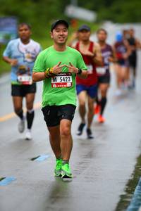 BIB: 5423
                            <button type="button" onclick="openModal(5561148)" class="btn btn-primary btn-sm float-right btn-popup" data-toggle="modal" data-target=".modal-high-quality">
                        <i class="fas fa-shopping-cart"></i> Add to Cart
                    </button>
                                            <button type="button" onclick="isThisMe(5561148, true)" class="btn btn-success btn-sm float-right btn-popup btn-isme hidden" data-toggle="tooltip" data-placement="bottom" title="นี่คือรูปของคุณใช่ไหม คลิกที่นี่เพื่อเอาเข้าอัลบั้ม">
                        <i class="fas fa-plus"></i> Add to album
                    </button>
                    <button type="button" onclick="isThisMe(5561148, false)" class="btn btn-warning btn-sm float-right btn-popup btn-isnotme hidden">
                        <i class="fas fa-ban"></i> Remove from album
                    </button>