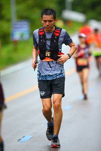 BIB: 
                            <button type="button" onclick="openModal(5547599)" class="btn btn-primary btn-sm float-right btn-popup" data-toggle="modal" data-target=".modal-high-quality">
                        <i class="fas fa-shopping-cart"></i> Add to Cart
                    </button>
                                            <button type="button" onclick="isThisMe(5547599, true)" class="btn btn-success btn-sm float-right btn-popup btn-isme hidden" data-toggle="tooltip" data-placement="bottom" title="นี่คือรูปของคุณใช่ไหม คลิกที่นี่เพื่อเอาเข้าอัลบั้ม">
                        <i class="fas fa-plus"></i> Add to album
                    </button>
                    <button type="button" onclick="isThisMe(5547599, false)" class="btn btn-warning btn-sm float-right btn-popup btn-isnotme hidden">
                        <i class="fas fa-ban"></i> Remove from album
                    </button>