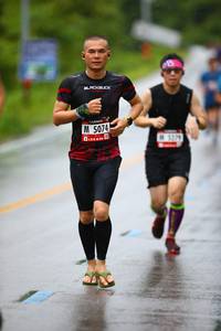 BIB: 5074, 5270
                            <button type="button" onclick="openModal(5562350)" class="btn btn-primary btn-sm float-right btn-popup" data-toggle="modal" data-target=".modal-high-quality">
                        <i class="fas fa-shopping-cart"></i> Add to Cart
                    </button>
                                            <button type="button" onclick="isThisMe(5562350, true)" class="btn btn-success btn-sm float-right btn-popup btn-isme hidden" data-toggle="tooltip" data-placement="bottom" title="นี่คือรูปของคุณใช่ไหม คลิกที่นี่เพื่อเอาเข้าอัลบั้ม">
                        <i class="fas fa-plus"></i> Add to album
                    </button>
                    <button type="button" onclick="isThisMe(5562350, false)" class="btn btn-warning btn-sm float-right btn-popup btn-isnotme hidden">
                        <i class="fas fa-ban"></i> Remove from album
                    </button>