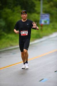 BIB: 5162
                            <button type="button" onclick="openModal(5561552)" class="btn btn-primary btn-sm float-right btn-popup" data-toggle="modal" data-target=".modal-high-quality">
                        <i class="fas fa-shopping-cart"></i> Add to Cart
                    </button>
                                            <button type="button" onclick="isThisMe(5561552, true)" class="btn btn-success btn-sm float-right btn-popup btn-isme hidden" data-toggle="tooltip" data-placement="bottom" title="นี่คือรูปของคุณใช่ไหม คลิกที่นี่เพื่อเอาเข้าอัลบั้ม">
                        <i class="fas fa-plus"></i> Add to album
                    </button>
                    <button type="button" onclick="isThisMe(5561552, false)" class="btn btn-warning btn-sm float-right btn-popup btn-isnotme hidden">
                        <i class="fas fa-ban"></i> Remove from album
                    </button>