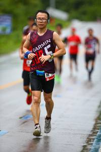 BIB: 
                            <button type="button" onclick="openModal(5561770)" class="btn btn-primary btn-sm float-right btn-popup" data-toggle="modal" data-target=".modal-high-quality">
                        <i class="fas fa-shopping-cart"></i> Add to Cart
                    </button>
                                            <button type="button" onclick="isThisMe(5561770, true)" class="btn btn-success btn-sm float-right btn-popup btn-isme hidden" data-toggle="tooltip" data-placement="bottom" title="นี่คือรูปของคุณใช่ไหม คลิกที่นี่เพื่อเอาเข้าอัลบั้ม">
                        <i class="fas fa-plus"></i> Add to album
                    </button>
                    <button type="button" onclick="isThisMe(5561770, false)" class="btn btn-warning btn-sm float-right btn-popup btn-isnotme hidden">
                        <i class="fas fa-ban"></i> Remove from album
                    </button>