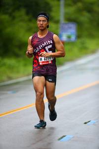 BIB: 6219
                            <button type="button" onclick="openModal(5526394)" class="btn btn-primary btn-sm float-right btn-popup" data-toggle="modal" data-target=".modal-high-quality">
                        <i class="fas fa-shopping-cart"></i> Add to Cart
                    </button>
                                            <button type="button" onclick="isThisMe(5526394, true)" class="btn btn-success btn-sm float-right btn-popup btn-isme hidden" data-toggle="tooltip" data-placement="bottom" title="นี่คือรูปของคุณใช่ไหม คลิกที่นี่เพื่อเอาเข้าอัลบั้ม">
                        <i class="fas fa-plus"></i> Add to album
                    </button>
                    <button type="button" onclick="isThisMe(5526394, false)" class="btn btn-warning btn-sm float-right btn-popup btn-isnotme hidden">
                        <i class="fas fa-ban"></i> Remove from album
                    </button>