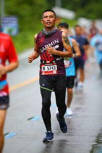 BIB: 5743
                            <button type="button" onclick="openModal(5556448)" class="btn btn-primary btn-sm float-right btn-popup" data-toggle="modal" data-target=".modal-high-quality">
                        <i class="fas fa-shopping-cart"></i> Add to Cart
                    </button>
                                            <button type="button" onclick="isThisMe(5556448, true)" class="btn btn-success btn-sm float-right btn-popup btn-isme hidden" data-toggle="tooltip" data-placement="bottom" title="นี่คือรูปของคุณใช่ไหม คลิกที่นี่เพื่อเอาเข้าอัลบั้ม">
                        <i class="fas fa-plus"></i> Add to album
                    </button>
                    <button type="button" onclick="isThisMe(5556448, false)" class="btn btn-warning btn-sm float-right btn-popup btn-isnotme hidden">
                        <i class="fas fa-ban"></i> Remove from album
                    </button>