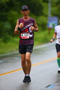 BIB: 5589
                            <button type="button" onclick="openModal(5562804)" class="btn btn-primary btn-sm float-right btn-popup" data-toggle="modal" data-target=".modal-high-quality">
                        <i class="fas fa-shopping-cart"></i> Add to Cart
                    </button>
                                            <button type="button" onclick="isThisMe(5562804, true)" class="btn btn-success btn-sm float-right btn-popup btn-isme hidden" data-toggle="tooltip" data-placement="bottom" title="นี่คือรูปของคุณใช่ไหม คลิกที่นี่เพื่อเอาเข้าอัลบั้ม">
                        <i class="fas fa-plus"></i> Add to album
                    </button>
                    <button type="button" onclick="isThisMe(5562804, false)" class="btn btn-warning btn-sm float-right btn-popup btn-isnotme hidden">
                        <i class="fas fa-ban"></i> Remove from album
                    </button>