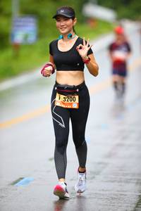 BIB: 3200
                            <button type="button" onclick="openModal(5549575)" class="btn btn-primary btn-sm float-right btn-popup" data-toggle="modal" data-target=".modal-high-quality">
                        <i class="fas fa-shopping-cart"></i> Add to Cart
                    </button>
                                            <button type="button" onclick="isThisMe(5549575, true)" class="btn btn-success btn-sm float-right btn-popup btn-isme hidden" data-toggle="tooltip" data-placement="bottom" title="นี่คือรูปของคุณใช่ไหม คลิกที่นี่เพื่อเอาเข้าอัลบั้ม">
                        <i class="fas fa-plus"></i> Add to album
                    </button>
                    <button type="button" onclick="isThisMe(5549575, false)" class="btn btn-warning btn-sm float-right btn-popup btn-isnotme hidden">
                        <i class="fas fa-ban"></i> Remove from album
                    </button>