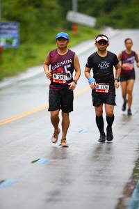 BIB: 5751, 5576
                            <button type="button" onclick="openModal(5561651)" class="btn btn-primary btn-sm float-right btn-popup" data-toggle="modal" data-target=".modal-high-quality">
                        <i class="fas fa-shopping-cart"></i> Add to Cart
                    </button>
                                            <button type="button" onclick="isThisMe(5561651, true)" class="btn btn-success btn-sm float-right btn-popup btn-isme hidden" data-toggle="tooltip" data-placement="bottom" title="นี่คือรูปของคุณใช่ไหม คลิกที่นี่เพื่อเอาเข้าอัลบั้ม">
                        <i class="fas fa-plus"></i> Add to album
                    </button>
                    <button type="button" onclick="isThisMe(5561651, false)" class="btn btn-warning btn-sm float-right btn-popup btn-isnotme hidden">
                        <i class="fas fa-ban"></i> Remove from album
                    </button>