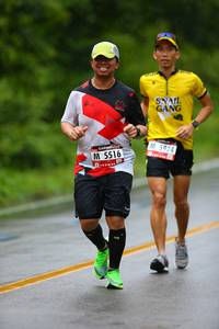 BIB: 5924, 5516
                            <button type="button" onclick="openModal(5561894)" class="btn btn-primary btn-sm float-right btn-popup" data-toggle="modal" data-target=".modal-high-quality">
                        <i class="fas fa-shopping-cart"></i> Add to Cart
                    </button>
                                            <button type="button" onclick="isThisMe(5561894, true)" class="btn btn-success btn-sm float-right btn-popup btn-isme hidden" data-toggle="tooltip" data-placement="bottom" title="นี่คือรูปของคุณใช่ไหม คลิกที่นี่เพื่อเอาเข้าอัลบั้ม">
                        <i class="fas fa-plus"></i> Add to album
                    </button>
                    <button type="button" onclick="isThisMe(5561894, false)" class="btn btn-warning btn-sm float-right btn-popup btn-isnotme hidden">
                        <i class="fas fa-ban"></i> Remove from album
                    </button>