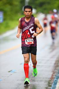 BIB: 5116
                            <button type="button" onclick="openModal(5549491)" class="btn btn-primary btn-sm float-right btn-popup" data-toggle="modal" data-target=".modal-high-quality">
                        <i class="fas fa-shopping-cart"></i> Add to Cart
                    </button>
                                            <button type="button" onclick="isThisMe(5549491, true)" class="btn btn-success btn-sm float-right btn-popup btn-isme hidden" data-toggle="tooltip" data-placement="bottom" title="นี่คือรูปของคุณใช่ไหม คลิกที่นี่เพื่อเอาเข้าอัลบั้ม">
                        <i class="fas fa-plus"></i> Add to album
                    </button>
                    <button type="button" onclick="isThisMe(5549491, false)" class="btn btn-warning btn-sm float-right btn-popup btn-isnotme hidden">
                        <i class="fas fa-ban"></i> Remove from album
                    </button>