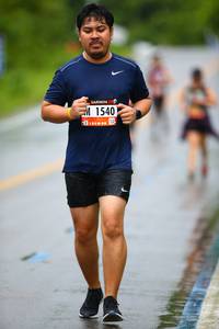 BIB: 1540
                            <button type="button" onclick="openModal(5556055)" class="btn btn-primary btn-sm float-right btn-popup" data-toggle="modal" data-target=".modal-high-quality">
                        <i class="fas fa-shopping-cart"></i> Add to Cart
                    </button>
                                            <button type="button" onclick="isThisMe(5556055, true)" class="btn btn-success btn-sm float-right btn-popup btn-isme hidden" data-toggle="tooltip" data-placement="bottom" title="นี่คือรูปของคุณใช่ไหม คลิกที่นี่เพื่อเอาเข้าอัลบั้ม">
                        <i class="fas fa-plus"></i> Add to album
                    </button>
                    <button type="button" onclick="isThisMe(5556055, false)" class="btn btn-warning btn-sm float-right btn-popup btn-isnotme hidden">
                        <i class="fas fa-ban"></i> Remove from album
                    </button>