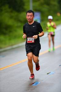 BIB: 6133
                            <button type="button" onclick="openModal(5560181)" class="btn btn-primary btn-sm float-right btn-popup" data-toggle="modal" data-target=".modal-high-quality">
                        <i class="fas fa-shopping-cart"></i> Add to Cart
                    </button>
                                            <button type="button" onclick="isThisMe(5560181, true)" class="btn btn-success btn-sm float-right btn-popup btn-isme hidden" data-toggle="tooltip" data-placement="bottom" title="นี่คือรูปของคุณใช่ไหม คลิกที่นี่เพื่อเอาเข้าอัลบั้ม">
                        <i class="fas fa-plus"></i> Add to album
                    </button>
                    <button type="button" onclick="isThisMe(5560181, false)" class="btn btn-warning btn-sm float-right btn-popup btn-isnotme hidden">
                        <i class="fas fa-ban"></i> Remove from album
                    </button>