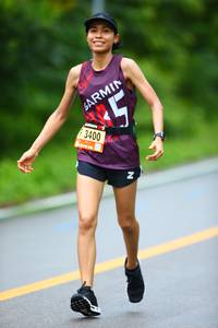 BIB: 3400
                            <button type="button" onclick="openModal(5542992)" class="btn btn-primary btn-sm float-right btn-popup" data-toggle="modal" data-target=".modal-high-quality">
                        <i class="fas fa-shopping-cart"></i> Add to Cart
                    </button>
                                            <button type="button" onclick="isThisMe(5542992, true)" class="btn btn-success btn-sm float-right btn-popup btn-isme hidden" data-toggle="tooltip" data-placement="bottom" title="นี่คือรูปของคุณใช่ไหม คลิกที่นี่เพื่อเอาเข้าอัลบั้ม">
                        <i class="fas fa-plus"></i> Add to album
                    </button>
                    <button type="button" onclick="isThisMe(5542992, false)" class="btn btn-warning btn-sm float-right btn-popup btn-isnotme hidden">
                        <i class="fas fa-ban"></i> Remove from album
                    </button>