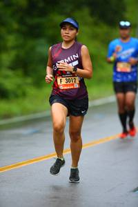 BIB: 3012
                            <button type="button" onclick="openModal(5555599)" class="btn btn-primary btn-sm float-right btn-popup" data-toggle="modal" data-target=".modal-high-quality">
                        <i class="fas fa-shopping-cart"></i> Add to Cart
                    </button>
                                            <button type="button" onclick="isThisMe(5555599, true)" class="btn btn-success btn-sm float-right btn-popup btn-isme hidden" data-toggle="tooltip" data-placement="bottom" title="นี่คือรูปของคุณใช่ไหม คลิกที่นี่เพื่อเอาเข้าอัลบั้ม">
                        <i class="fas fa-plus"></i> Add to album
                    </button>
                    <button type="button" onclick="isThisMe(5555599, false)" class="btn btn-warning btn-sm float-right btn-popup btn-isnotme hidden">
                        <i class="fas fa-ban"></i> Remove from album
                    </button>