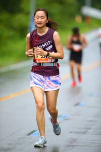 BIB: 
                            <button type="button" onclick="openModal(5553682)" class="btn btn-primary btn-sm float-right btn-popup" data-toggle="modal" data-target=".modal-high-quality">
                        <i class="fas fa-shopping-cart"></i> Add to Cart
                    </button>
                                            <button type="button" onclick="isThisMe(5553682, true)" class="btn btn-success btn-sm float-right btn-popup btn-isme hidden" data-toggle="tooltip" data-placement="bottom" title="นี่คือรูปของคุณใช่ไหม คลิกที่นี่เพื่อเอาเข้าอัลบั้ม">
                        <i class="fas fa-plus"></i> Add to album
                    </button>
                    <button type="button" onclick="isThisMe(5553682, false)" class="btn btn-warning btn-sm float-right btn-popup btn-isnotme hidden">
                        <i class="fas fa-ban"></i> Remove from album
                    </button>