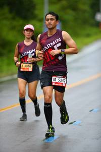 BIB: 3086, 5342
                            <button type="button" onclick="openModal(5558482)" class="btn btn-primary btn-sm float-right btn-popup" data-toggle="modal" data-target=".modal-high-quality">
                        <i class="fas fa-shopping-cart"></i> Add to Cart
                    </button>
                                            <button type="button" onclick="isThisMe(5558482, true)" class="btn btn-success btn-sm float-right btn-popup btn-isme hidden" data-toggle="tooltip" data-placement="bottom" title="นี่คือรูปของคุณใช่ไหม คลิกที่นี่เพื่อเอาเข้าอัลบั้ม">
                        <i class="fas fa-plus"></i> Add to album
                    </button>
                    <button type="button" onclick="isThisMe(5558482, false)" class="btn btn-warning btn-sm float-right btn-popup btn-isnotme hidden">
                        <i class="fas fa-ban"></i> Remove from album
                    </button>