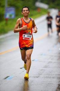 BIB: 5900
                            <button type="button" onclick="openModal(5562287)" class="btn btn-primary btn-sm float-right btn-popup" data-toggle="modal" data-target=".modal-high-quality">
                        <i class="fas fa-shopping-cart"></i> Add to Cart
                    </button>
                                            <button type="button" onclick="isThisMe(5562287, true)" class="btn btn-success btn-sm float-right btn-popup btn-isme hidden" data-toggle="tooltip" data-placement="bottom" title="นี่คือรูปของคุณใช่ไหม คลิกที่นี่เพื่อเอาเข้าอัลบั้ม">
                        <i class="fas fa-plus"></i> Add to album
                    </button>
                    <button type="button" onclick="isThisMe(5562287, false)" class="btn btn-warning btn-sm float-right btn-popup btn-isnotme hidden">
                        <i class="fas fa-ban"></i> Remove from album
                    </button>