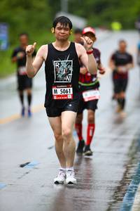 BIB: 5061
                            <button type="button" onclick="openModal(5562309)" class="btn btn-primary btn-sm float-right btn-popup" data-toggle="modal" data-target=".modal-high-quality">
                        <i class="fas fa-shopping-cart"></i> Add to Cart
                    </button>
                                            <button type="button" onclick="isThisMe(5562309, true)" class="btn btn-success btn-sm float-right btn-popup btn-isme hidden" data-toggle="tooltip" data-placement="bottom" title="นี่คือรูปของคุณใช่ไหม คลิกที่นี่เพื่อเอาเข้าอัลบั้ม">
                        <i class="fas fa-plus"></i> Add to album
                    </button>
                    <button type="button" onclick="isThisMe(5562309, false)" class="btn btn-warning btn-sm float-right btn-popup btn-isnotme hidden">
                        <i class="fas fa-ban"></i> Remove from album
                    </button>